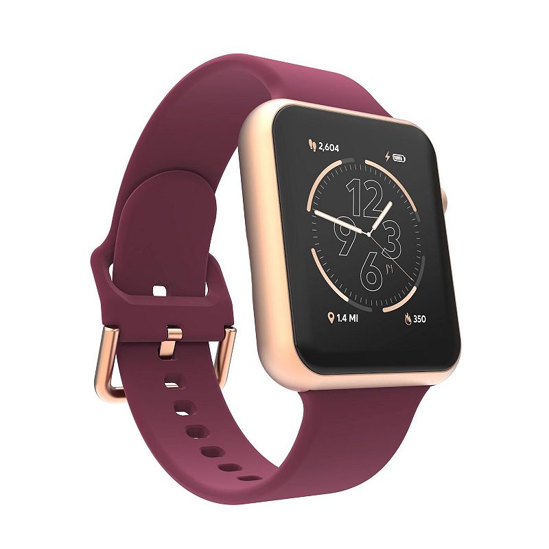 Smartwatch sale at kohl's