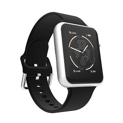 4 smartwatch hotsell