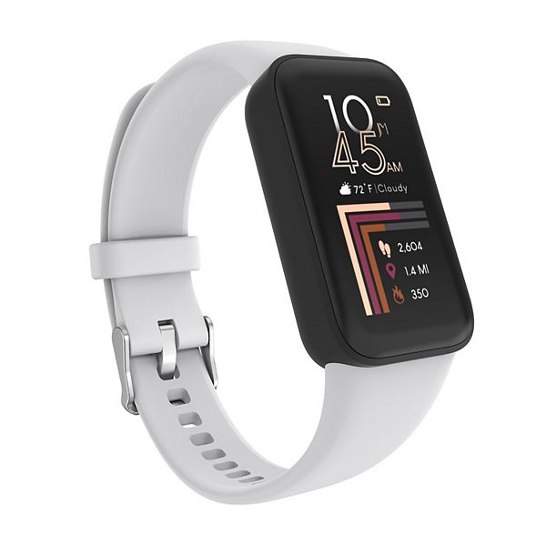 Kohl's apple sales watch series 1