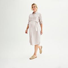 Sonoma Dresses for Women