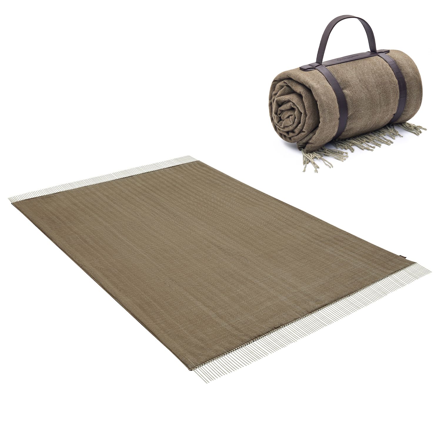 Beach mat near online me