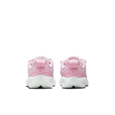 Nike toddler runners online