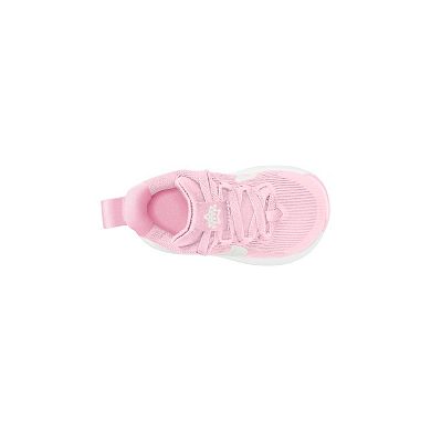 Nike Star Runner 4 Baby/Toddler Shoes
