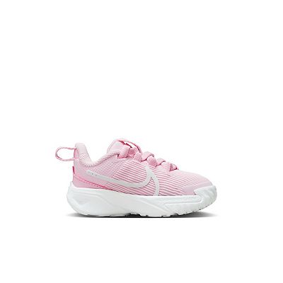 Offers toddler Nike shoes