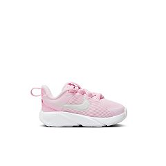 Kohls baby nike clearance shoes