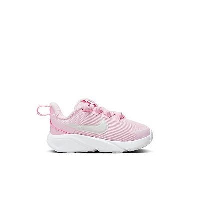 Shops toddler Nike shoes