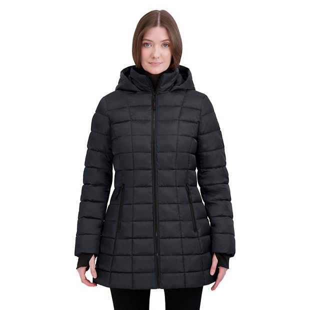 Halitech sales women's jacket