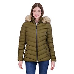 Womens Purple Winter Coats & Jackets - Outerwear, Clothing