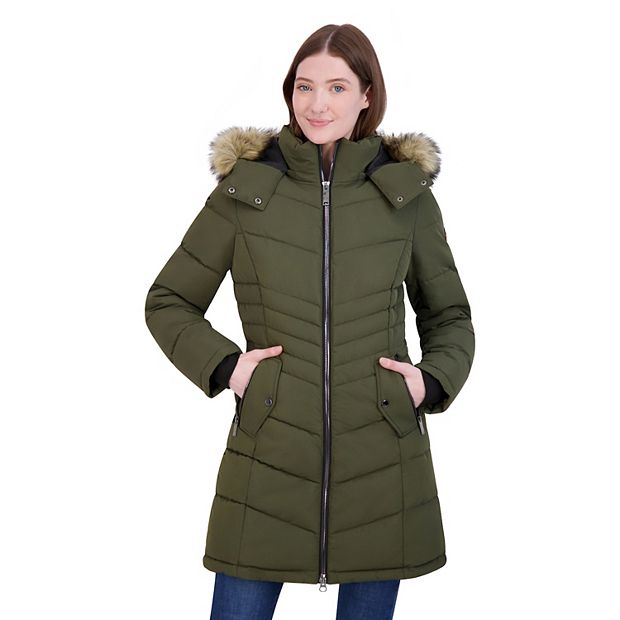 Halitech coats discount