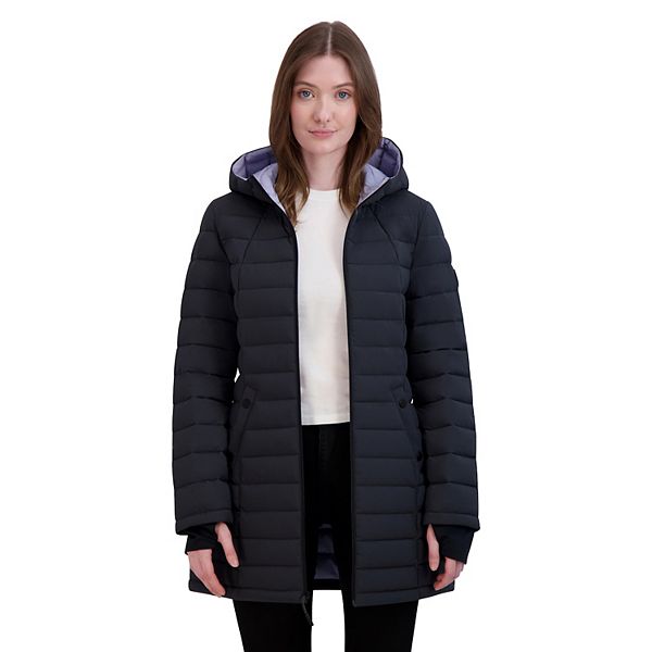 Halitech store jacket reviews