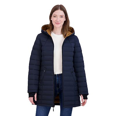 Women s Halitech Midweight Jacket