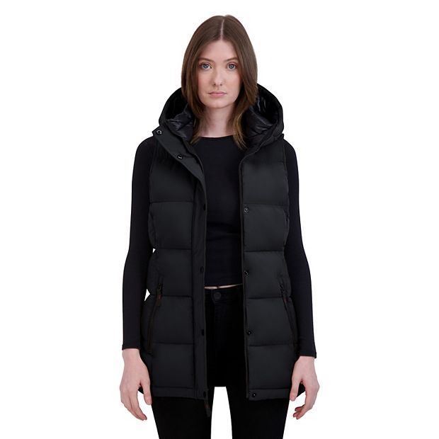 Halitech puffer sale jacket reviews