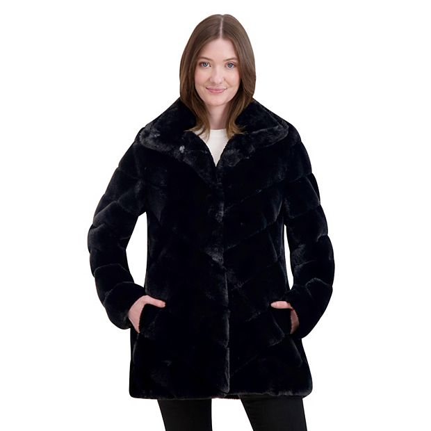 Women's best sale halitech coats