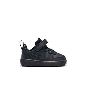 Nike Court Borough Low Recraft Baby/Toddler Shoes