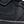 Black Black Black