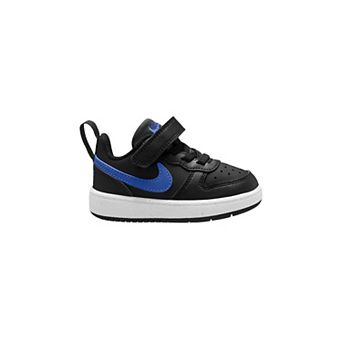 Nike Court Borough Low Recraft Baby/Toddler Shoes