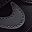 Black Illusion Green