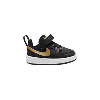 Nike Court Borough Low Recraft Baby/Toddler Shoes