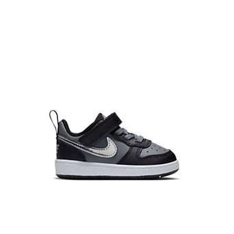 Nike Court Borough Low Recraft Baby/Toddler Shoes