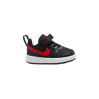 Nike Court Borough Low Recraft Baby/Toddler Shoes