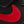 Black University Red