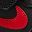 Black University Red