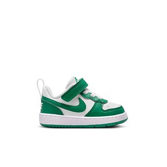 Nike Court Borough Low Recraft Baby/Toddler Shoes