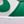Malachite White