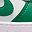 Malachite White