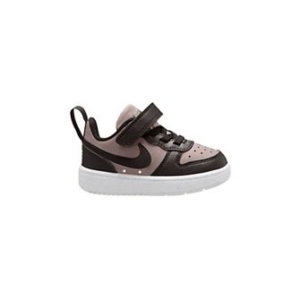 Nike Court Borough Low Recraft Baby/Toddler Shoes