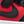 University Red Black