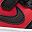 University Red Black