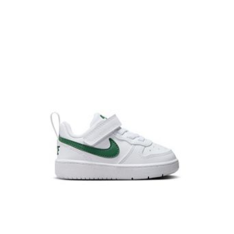 Nike Court Borough Low Recraft Baby/Toddler Shoes