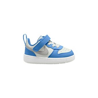 Nike Court Borough Low Recraft Baby/Toddler Shoes