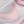 White Pink Foam