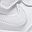 White White White