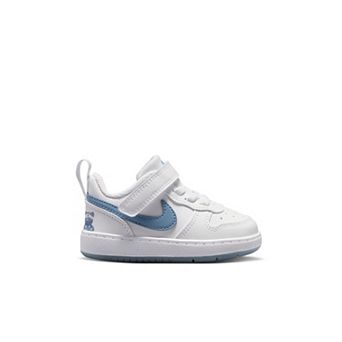 Nike Court Borough Low Recraft Baby/Toddler Shoes