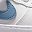 Work Blue White