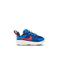 Kohls toddler store nike shoes