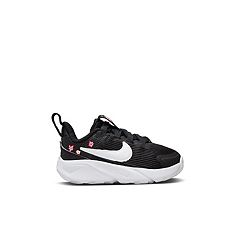 Kohls cheap toddler nike