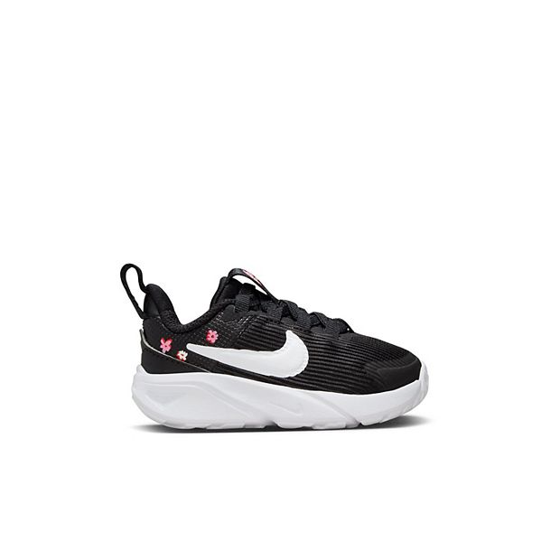 Kohls toddler store nike shoes