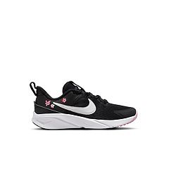  Nike Girl's Swoosh Bra (Little Kids/Big Kids) White/Pure  Platinum MD (10-12 Big Kid): Clothing, Shoes & Jewelry