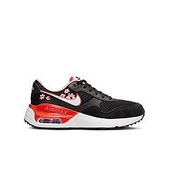 Kohls air outlet max motion