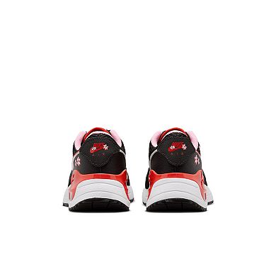 Nike Air Max SYSTM Big Kids' Shoes