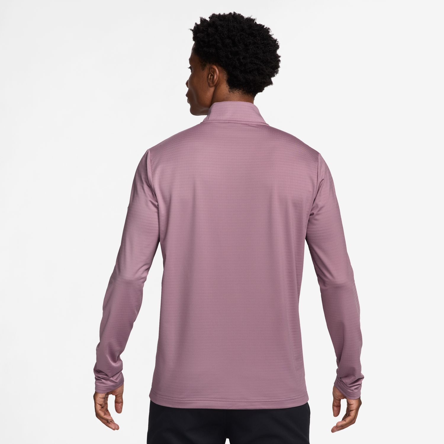 Kohls mens nike golf shirts hot sale