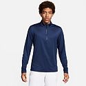 Golf Long Sleeve Tops