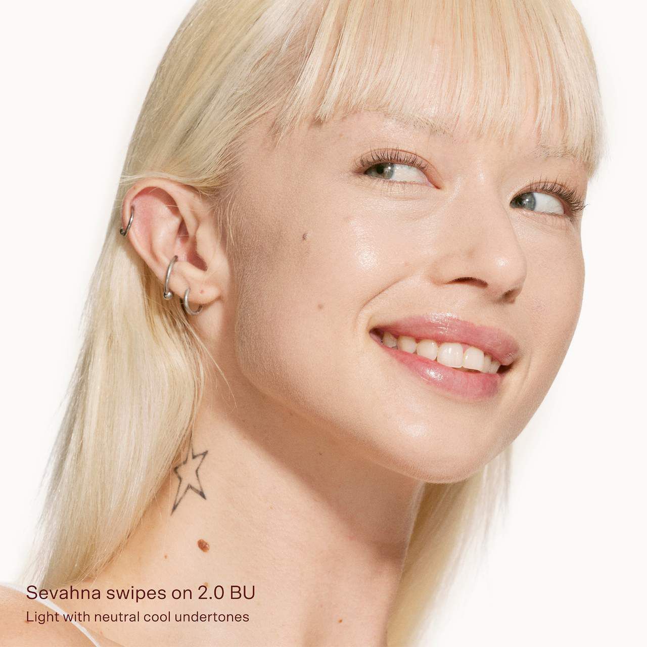 Tower 28 Beauty Swipe All-Over Hydrating Serum Concealer