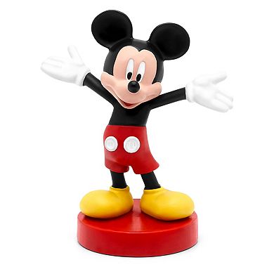 tonies Disney's Mickey Mouse Starter Set