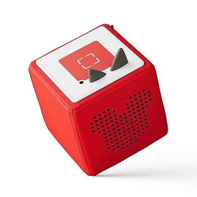 tonies Disney's Mickey Mouse Starter Set