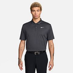 Kohls nike polo on sale